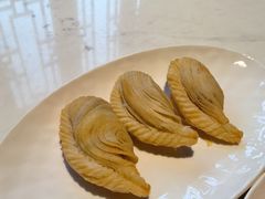 -绿波廊(豫园店)