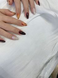 -悦色美甲美睫·精品