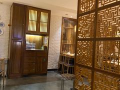 -火候轩品质湘菜·私厨(市府店)