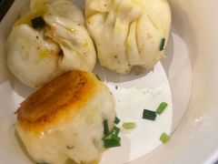 -同心楼(解放北路店)