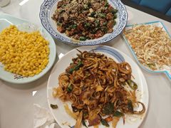 -家有美味(户部山二店)