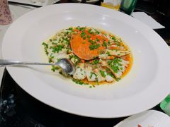 -上海1号私藏菜(黄浦店)