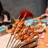 芜湖！年底团建聚会又有好去处咯！