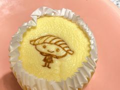 -争鲜回转寿司(大连和平广场凯德PLUS店)