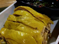 -七裕庄(凯旋南路店)