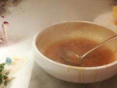 -恒记饭店·海鲜明档(淹城店)