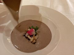 -Mogul Eatery·大亨餐酒馆