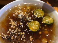 -怪噜范·老贵阳街头名小吃(汇金星力城店)
