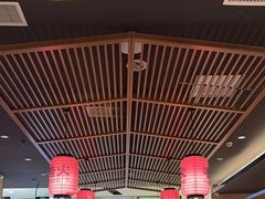 -啫火啫啫煲·顺德干蒸(西乡天虹店)