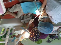 iphone_upload_pic-安柏口腔(海珠世纪云顶店)