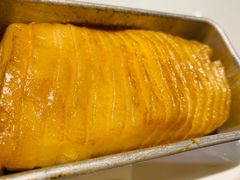 -五观堂素食(新华路店)