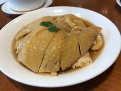 -鼎泰丰(新港中心店)