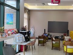 -土豆口腔(凤凰北总店)