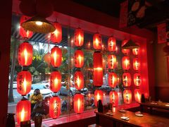 -烧蠔帮·生蚝海鲜牌档(观海店)