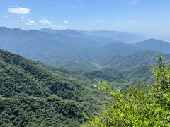 -沣峪口