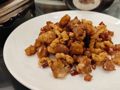 -麻伊伏土菜馆(朗州路店)
