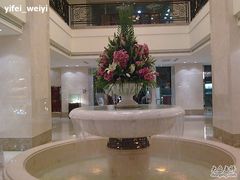 -萧邦音乐会所KTV·蒸汽活海鲜自助(福田店)