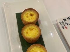 -顺德喜来登酒店·采悦轩
