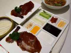 -老妈菜馆(建设街店)