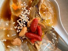 -荣小馆(安达仕店)