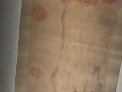 -东京国立博物馆
