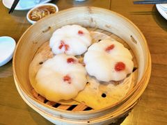 -南翔馒头店(豫园店)