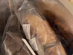 -C·BREAD饱仓(北苑店)