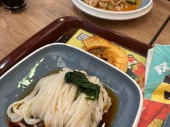 -魏家凉皮(协和店)