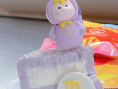 -CAKE BOSS 蛋糕老板(西单君太百货店)