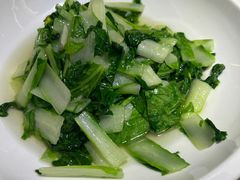 -径山十八道·风味民间菜(华夏之心店)