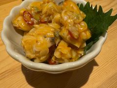 -Tuna maki寿司(园区永旺店)