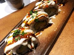 -石葵(锦业时代店)