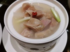 -闽和南(深圳万象城店)