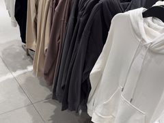 -阳光天地
