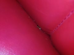 -五尚砖KTV(漳浦西湖广场店)