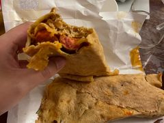 -虎头军煎饼(魏公村店)