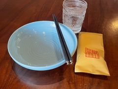 -菲乐餐厅(三十年经营·湖滨路店)