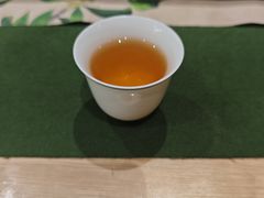 -先春西湖龍井•九曲红梅(杭大路店)