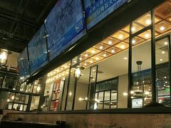 -零度空间·台湾小馆(五道口购物中心店)