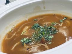-丁老爷子苏香圆