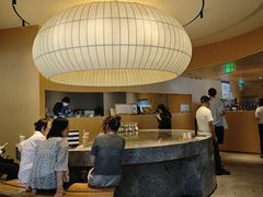 -阿嬷手作(成都万象城店)