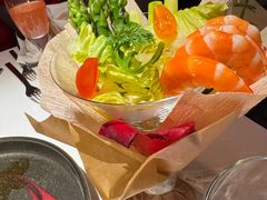 -王品牛排(珠海富华里店)