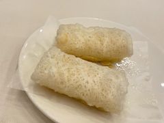 -凤凰楼酒家·粤宴点心(华强北店)