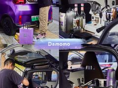 -前村咖啡(崇贤店)