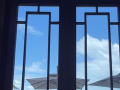 -海口万豪·大堂吧·望海吧.日落海景·下午茶·奶茶·咖啡·轻食·蛋糕·鸡尾酒·清吧