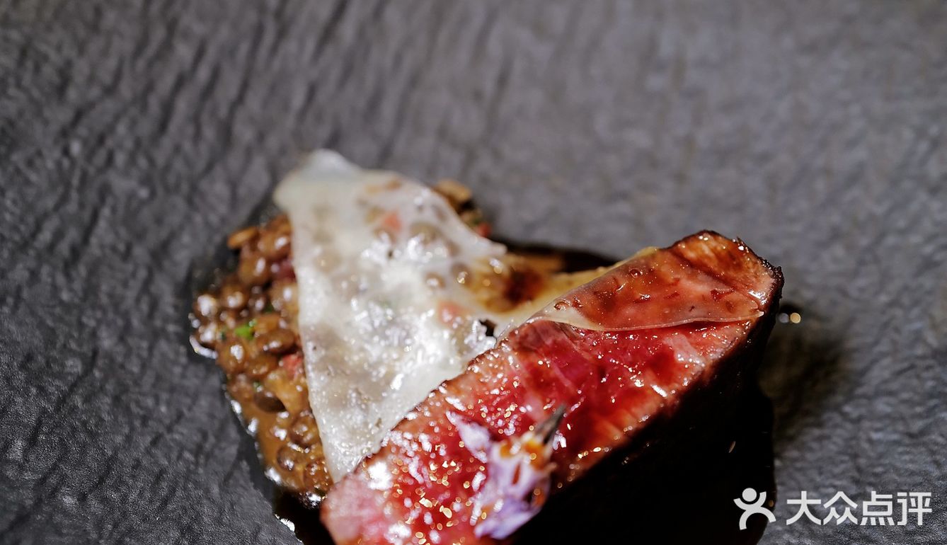 北京网红美食打卡