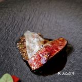 北京网红美食打卡
