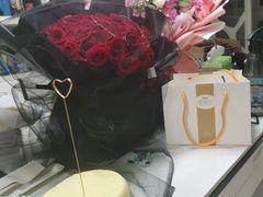 -薇薇安千层蛋糕(胜利店)