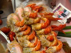 -陈六子全羊馆·烧烤烤羊排(山东理工大店)