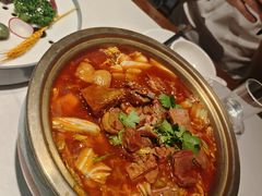 -解家河南菜(金水路店)